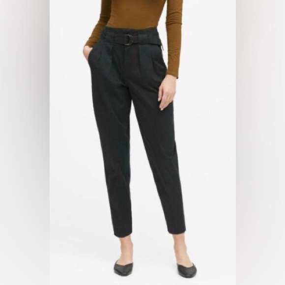 Banana Republic Trousers - Picture 1 of 5